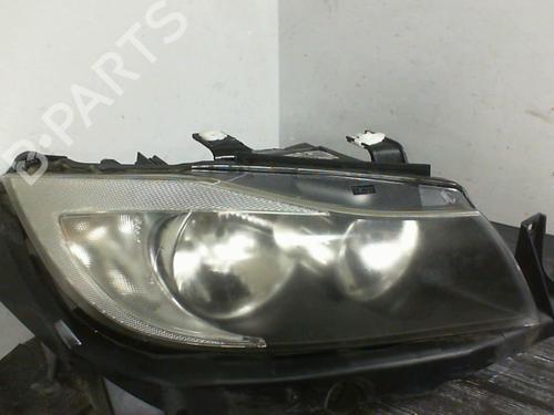 Right headlight BMW 3 (E90) 320 d | BP23792407C29 