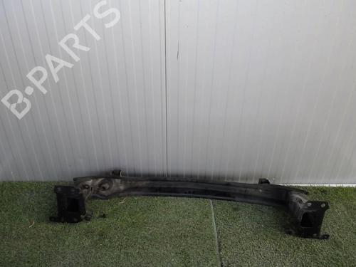 Front bumper reinforcement SEAT ALTEA (5P1) 1.9 TDI | BP20879262C109 