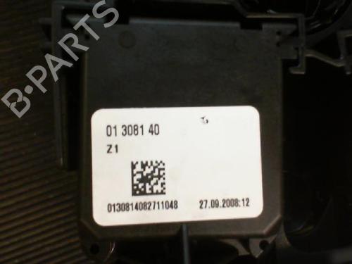 Steering column stalk BMW 3 (E90) 320 i | BP27273806I23 