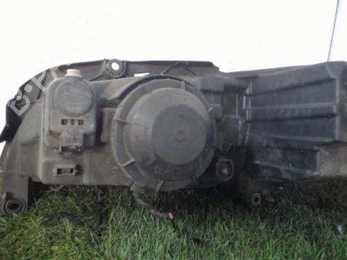 Used Right headlight Right headlight PEUGEOT 106 II (1A_, 1C_) 1.1 i (60 hp) 21854979 21854979