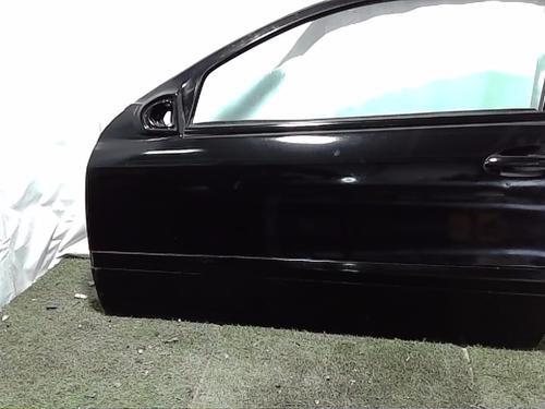 Used Left front door MERCEDES-BENZ CLC-CLASS (CL203) CLC 220 CDI (203.708) (150 hp) 24827197