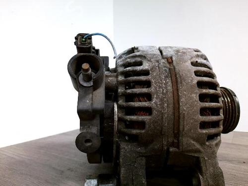 Alternator CITROËN C4 I (LC_) 1.6 HDi | BP32241725M7