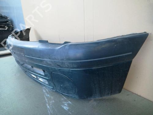 Foran støtfanger RENAULT CLIO II (BB_, CB_) 1.2 (BB0A, BB0F, BB10, BB1K, BB28, BB2D, BB2H, CB0A,... | BP21852471C7 