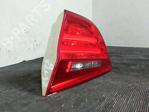 Used Right tailgate light Right tailgate light BMW 3 (E90) 320 i (170 hp) 22966962 22966962
