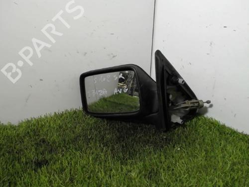 Used Left mirror SEAT IBIZA II (6K1) 1.9 SDI (64 hp) 21854314