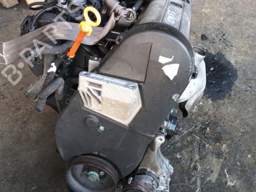 Moteur VW POLO III (6N1) 60 1.4 | BP30486174M1