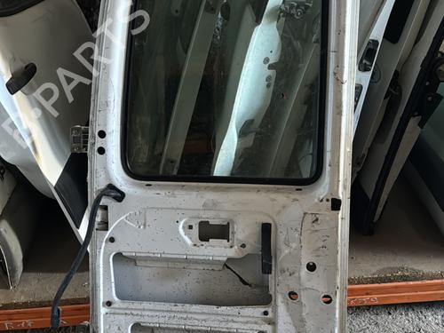 Right tailgate FIAT SCUDO Van (220_) 1.9 D | BP21857294C77 
