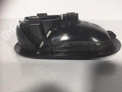 Used Front left interior door handle Front left interior door handle RENAULT CLIO III Grandtour (KR0/1_) 1.5 dCi (KR0F) (86 hp) 21850786 21850786