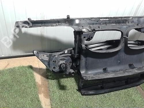 Frontplade/Frontkurv BMW 3 (E46) 318 d | BP29757354C72