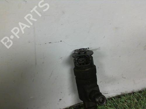 Injector CITROËN C3 I (FC_, FN_) 1.4 HDi | BP29757383M100 