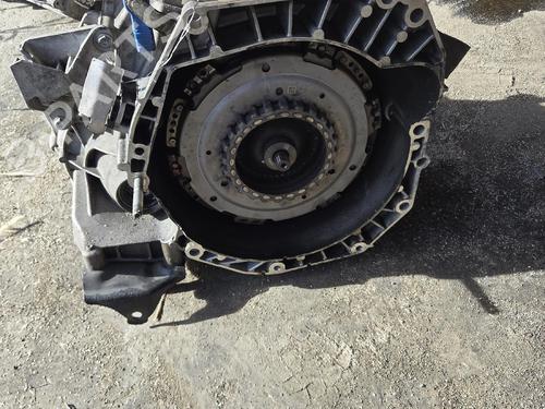 Used Gearbox Gearbox 39240293 39240293