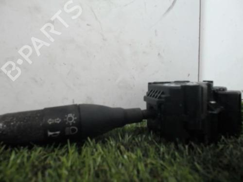 Used Switch RENAULT ESPACE II (J/S63_) 2.1 TD (J633, J634, J/S635, J/S63D) (88 hp) 25274029