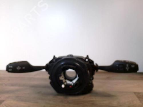 Steering column stalk BMW 1 (F20) 116 i | BP35998301I23 - Image 3