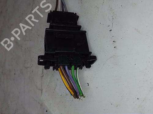 Right mirror SEAT TOLEDO II (1M2) 1.9 TDI | BP30045508C27 