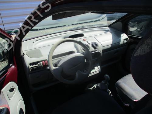 Right taillight RENAULT TWINGO I (C06_) 1.2 16V (C060) | BP28585986C35 