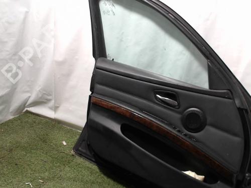 Left front door BMW 3 (E90) 320 i | BP22596824C2 