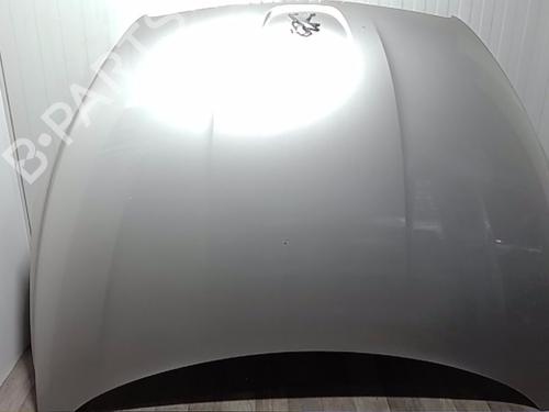 Used Hood PEUGEOT 508 SW I (8E_) 2.0 HDi (163 hp) 30491412
