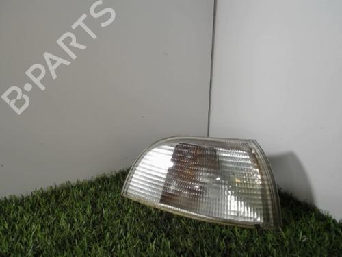 Used Right front indicator FIAT PUNTO (176_) 60 1.2 (176AP, 176AR, 176AQ, 176BB) (60 hp) 21852885