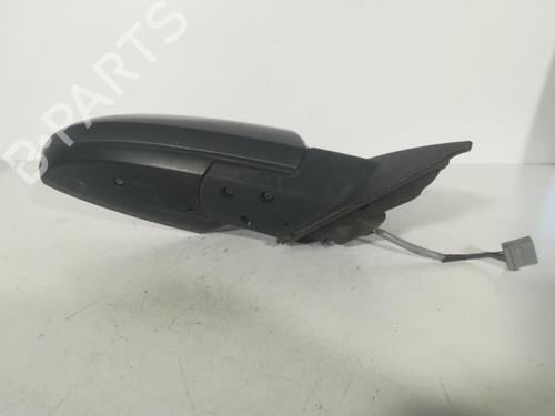 Used Right mirror Right mirror NISSAN PRIMERA Hatchback (P12) 1.9 dCi (120 hp) 21851352 21851352
