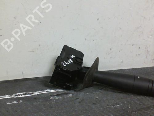 Steering column stalk RENAULT CLIO II (BB_, CB_) 1.5 dCi (B/C2J) | BP26604299I23 
