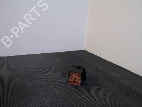 Mirror switch PEUGEOT 108 1.0 VTi 72 | BP20879027I25 