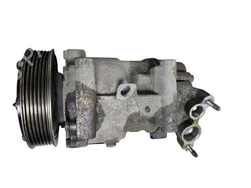 AC compressor CITROËN C3 II (SC_) 1.4 HDi 70 (SC8HZC, SC8HR0, SC8HP4) | BP39662869M34 - Image 3