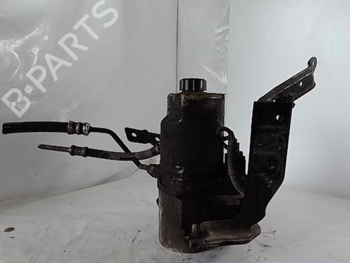 Used Steering pump FORD FOCUS C-MAX (DM2) 1.6 TDCi (109 hp) 29081115