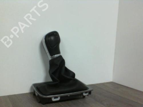 Pomello del cambio VW GOLF VII (5G1, BQ1, BE1, BE2) 1.6 TDI (105 hp) 30537406