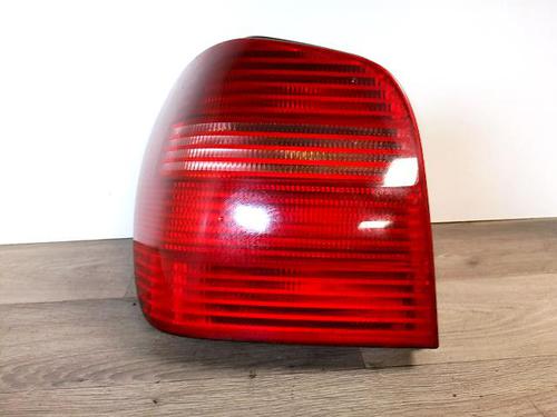 Left taillight VW POLO (6N2) 1.9 SDI | BP31061057C34  - Image 6