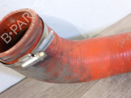 Pipe IVECO DAILY III Van 35 S 11 V,35 C 11 V | BP36106010M125 - Image 3