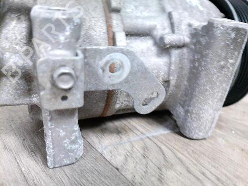 Used AC compressor AC compressor 37412865 37412865
