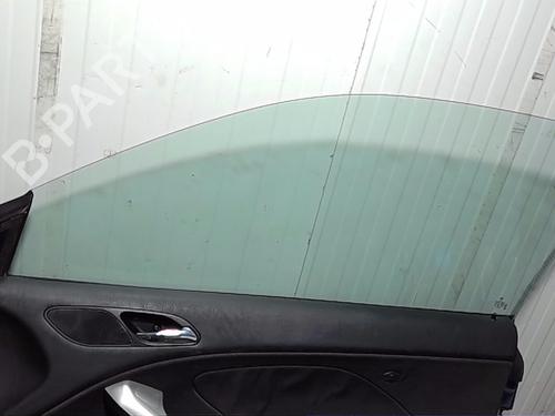 Right front door BMW 3 (E46) 318 d | BP29738548C3 