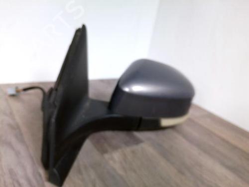 left-mirror-ford-mondeo-iv-ba7-2007-2008-2009-2010-2011-2012-2013-2014-2015-34107732 main image