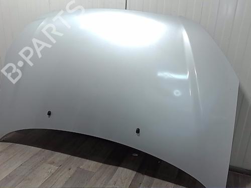 Hood HYUNDAI GETZ (TB) 1.1 | BP30138178C1
