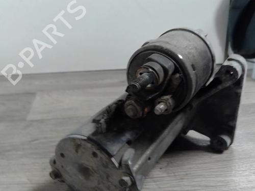 Starter FORD FIESTA VI (CB1, CCN) 1.6 TDCi | BP38679553M8 - Image 3