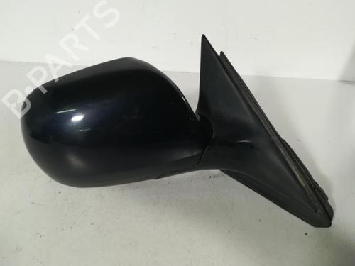 Right mirror AUDI A3 (8L1) 1.9 TDI | BP21851177C27 