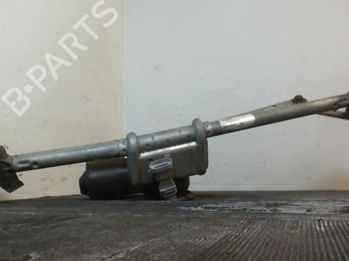 Essuie-glace moteur avant RENAULT CLIO II (BB_, CB_) 1.4 16V (B/CB0P, BB13) (98 hp) 22438865