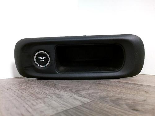 switch-citroen-c3-iii-sx-2016-31171966 main image