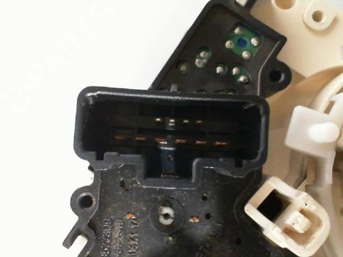 climate-control-dacia-logan-ls_-15-dci-ls0k-6001547668-2004-20879420 main image