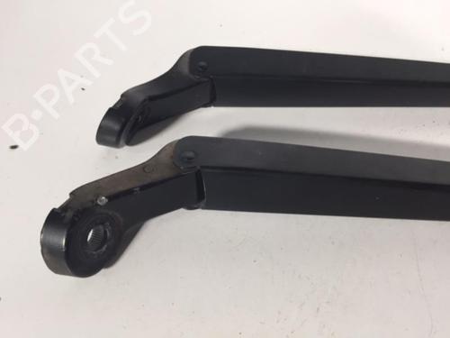 Front windshield wiper arm CITROËN XSARA PICASSO (N68) 1.6 HDi | BP21850861C143 