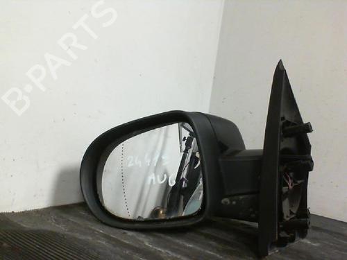 left-mirror-renault-twingo-ii-cn0_-2007-29599767 main image