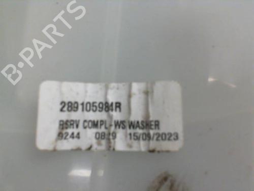 Sprinklertank DACIA SANDERO III 1.0 SCe 65 | BP29757337C113 - Image 4