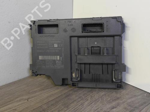 Card reader RENAULT CAPTUR I (J5_, H5_) 1.5 dCi 90 (J5N4, J5M5, J5MW, J5M6, J5AL, J5AJ) | BP36516531E4 - Image 2