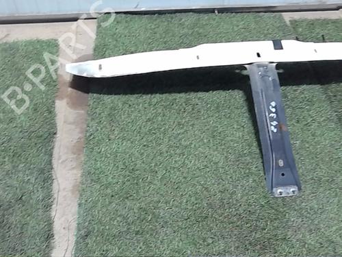 Used Crossmember Crossmember RENAULT MASTER II Van (FD) 2.5 dCi 120 (FD0M, FD0U, FD0W, FD2M, FD2W, FD3M, FD3U,... (115 hp) 29848224 29848224
