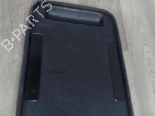 armrest-center-console-vw-golf-vi-5k1-2008-2009-2010-2011-2012-2013-2014-39255552 main image