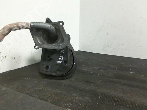 Left mirror RENAULT TWINGO I (C06_) 1.2 (C063, C064) | BP21857204C26 