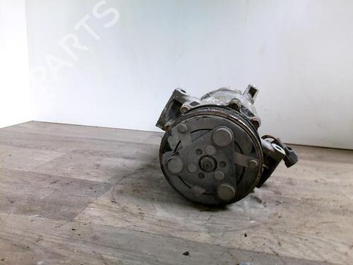 AC compressor ALFA ROMEO MITO (955_) 1.6 JTDM (955AXC1B) | BP34107769M34  - Image 5
