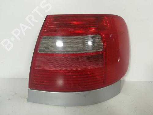Used Right taillight AUDI A4 B5 (8D2) 1.9 TDI (110 hp) 21851481