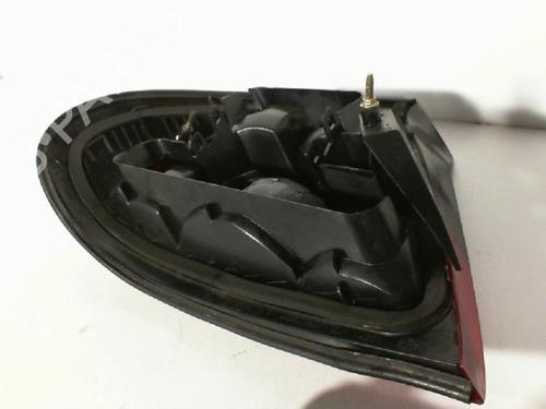 Used Right taillight OPEL TIGRA (S93) 1.4 16V (F07) (90 hp) 21850706