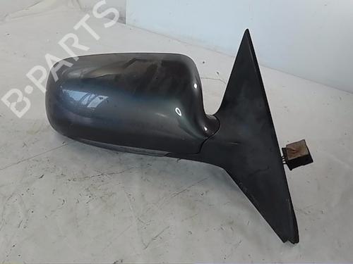 Rétroviseur droit AUDI A6 C5 (4B2, 4B4) 2.5 TDI | BP30045509C27 